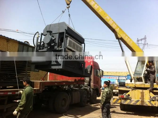 paper pulp egg tray molding machine 0086-15037167361