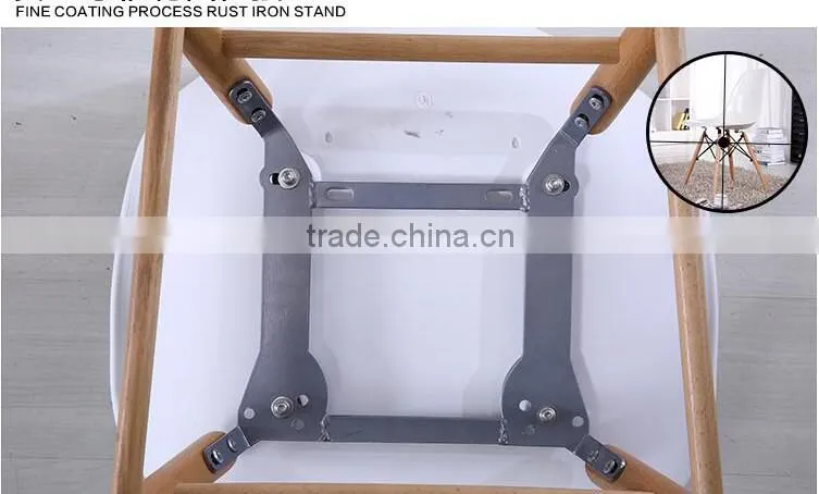 Commercial design wholesale cheap wood restaurant chair
