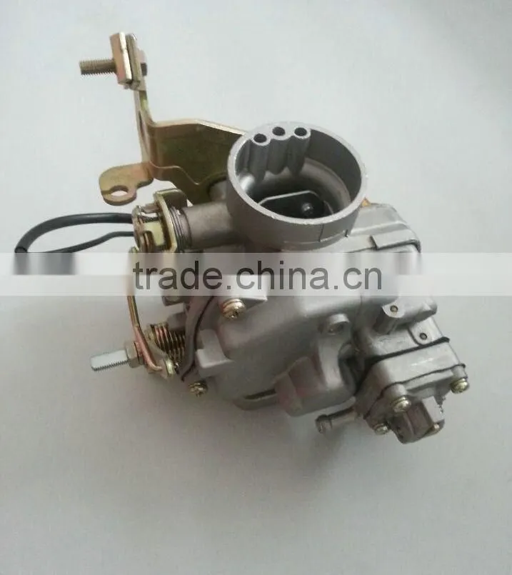 Competitive price Auto Engine parts car carburetor ST308 13200-77100