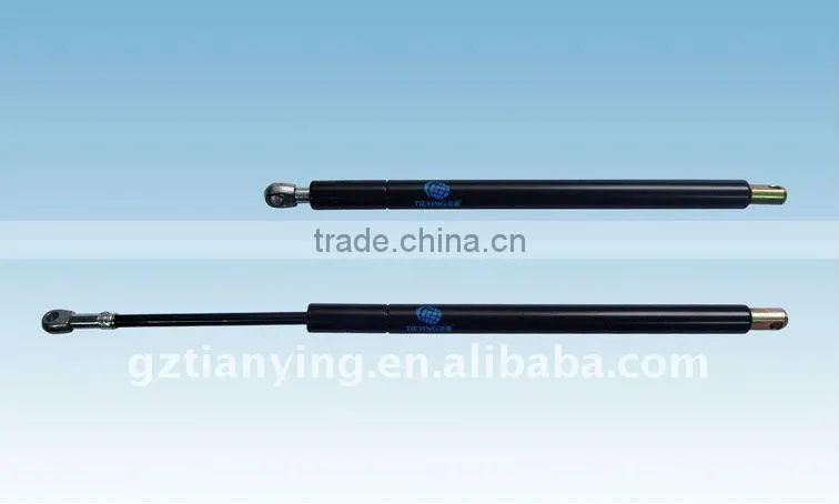 adjustable gas lift