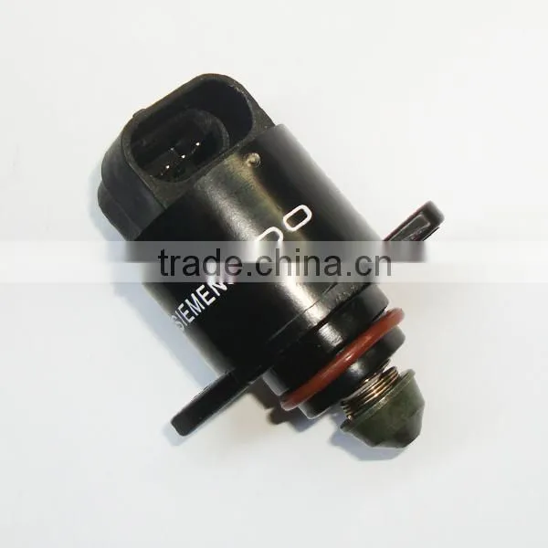 Idle Air Control Valve For Buick Chevrolet Optra Lacetti 2007-2012 93744875