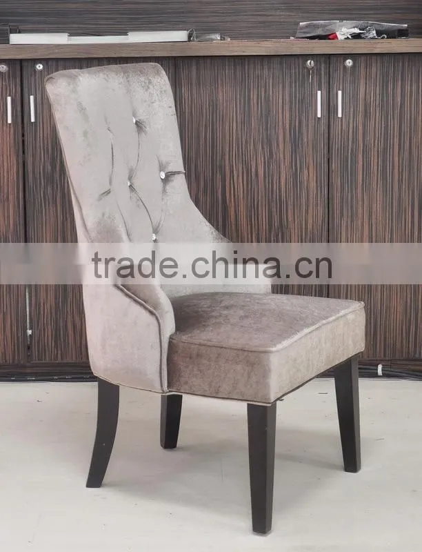 Comfortable and durable design armchair (NY1971)