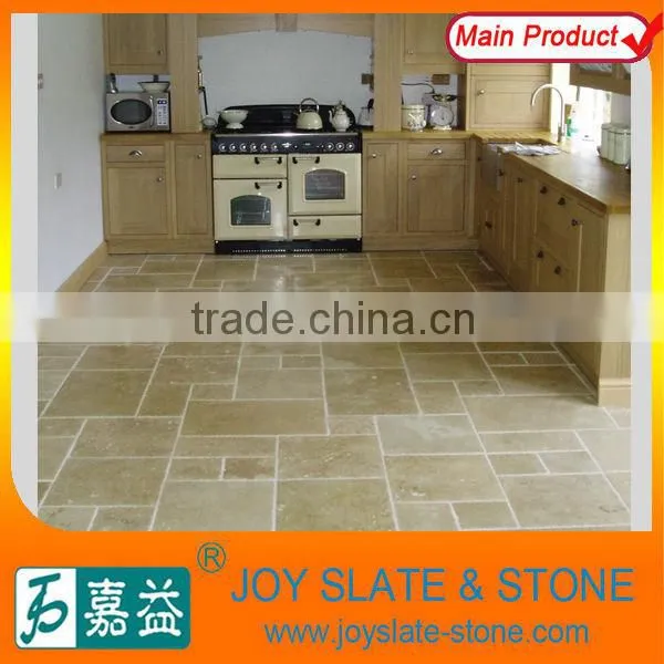 hot sale limestone decorative cladding wall brick decor