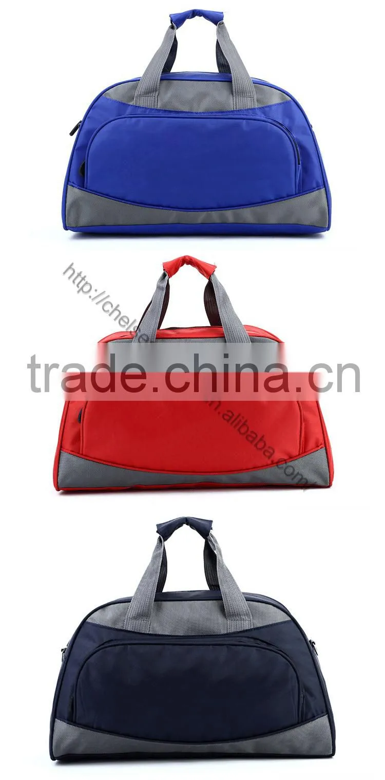 custom travel hand luggage bags for business trip
