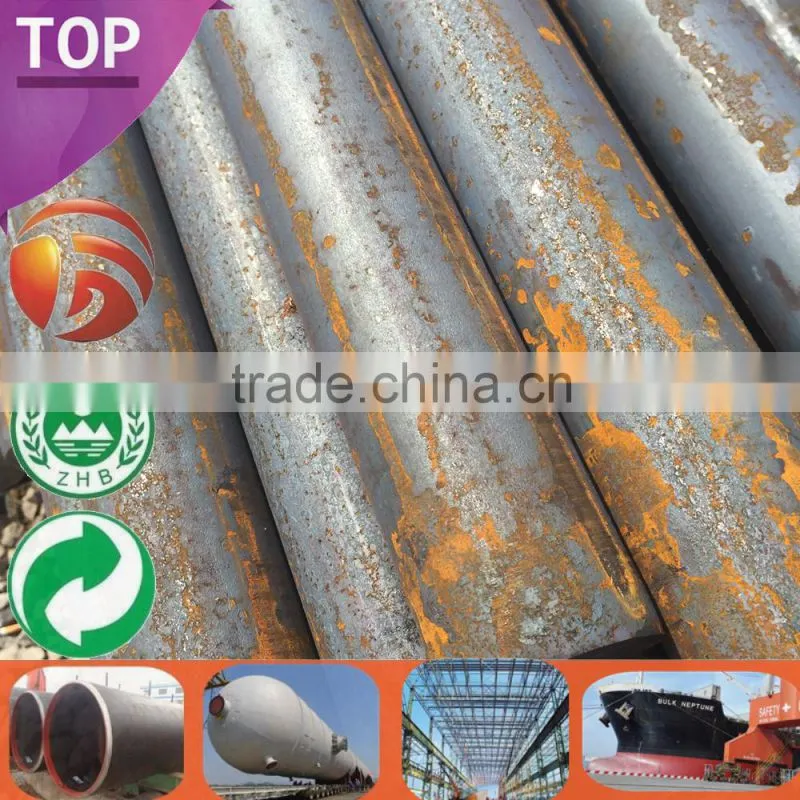 S45C/C45/1045 Large Stock s45c carbon steel specification Best Selling steel round bar diameter 80mm