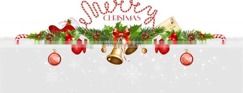 MobilePhone APP Control Bluetooth Speaker and LED Fiber for Christmas Decoration Tree