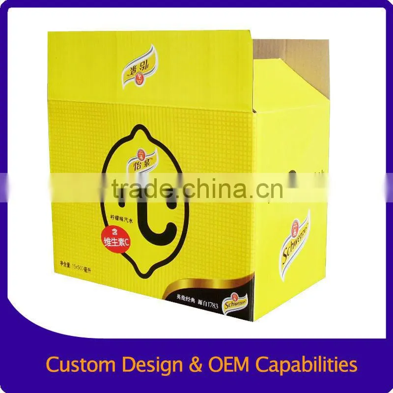 Paper storage box, storage paper box