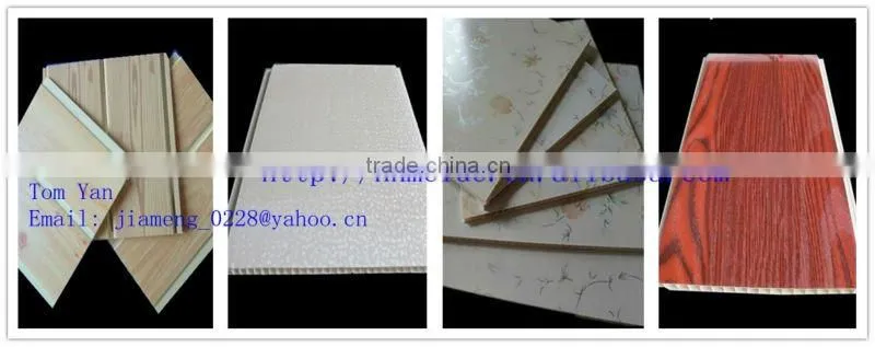 vinyl ceiling panels