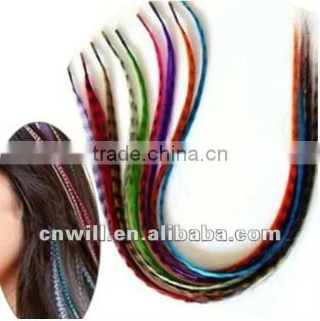 cheap synthetic hair crazy color solid colored synthetic hair extensions bright color hair extensions