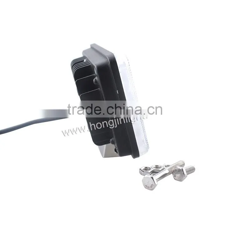 wholesale high power ip67 led spot light
