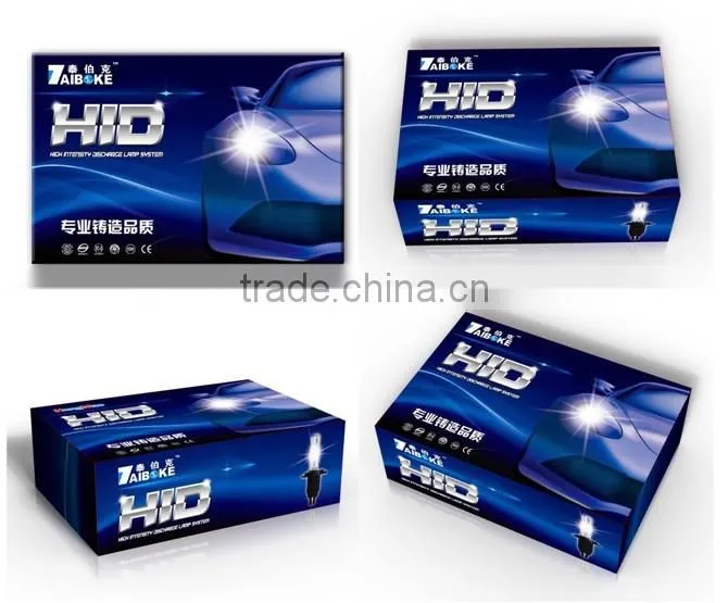 hotsale hid bulbs,hid xenon bulbs H1