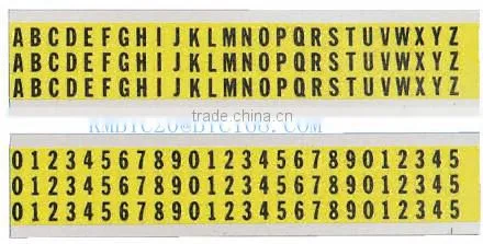 a3 size digital vinyl label printer