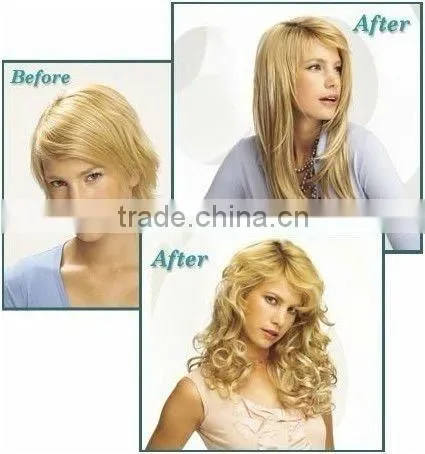 Professional cheap wholesale Yaki hair bulk