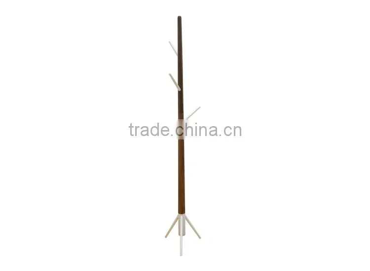 H008A Fedora hat rack