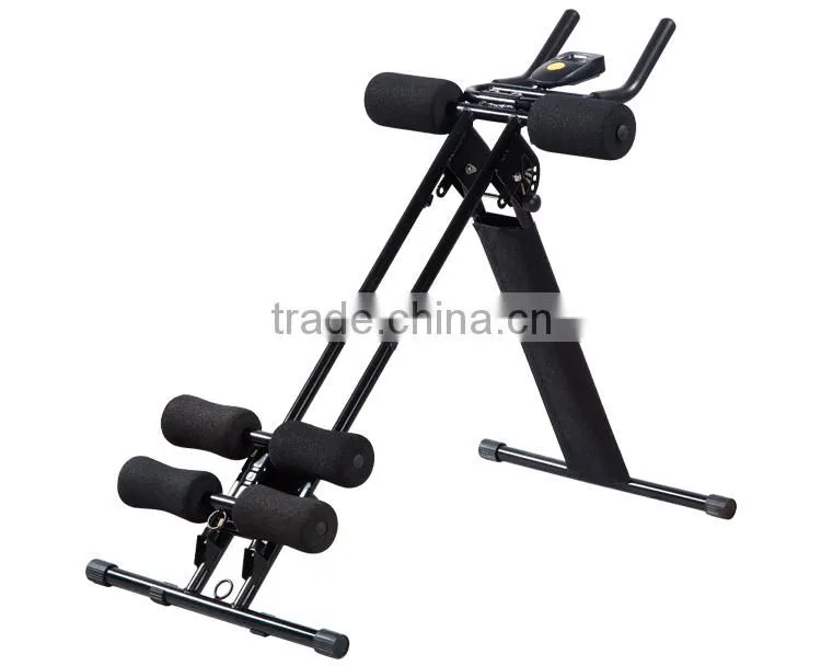 quanzhou 580itv impulse commercial bulk fitness equipment