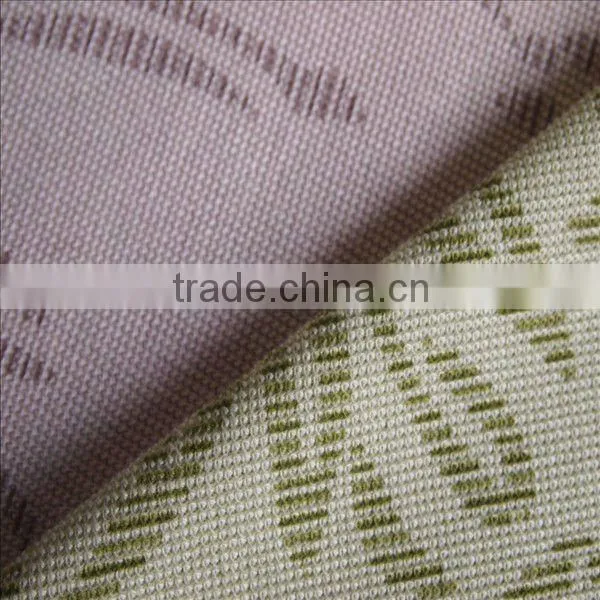 100 polyester printing jersey fabric