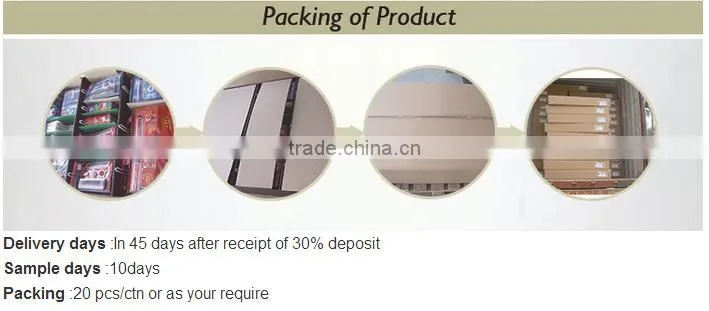 2015 hot sale cheap high quality canvas camping hiking backpacks for sale