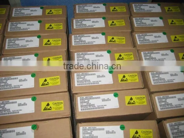 49.9K OHM 1/8W 1% 0805 SMD RC0805FR-0749K9L SMD Resistor