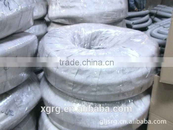 Wholesale Cheap Strong Practicality Plumbing Hoses Electrical Conduit