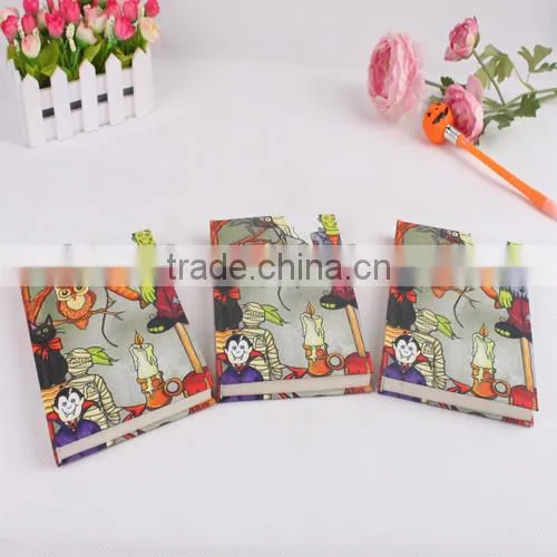 custom sketch book for school students