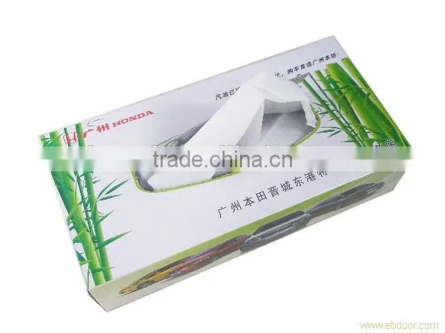 fashional paper box for candys in 2015