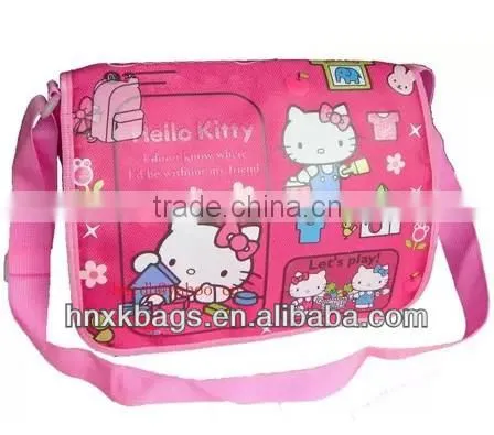 anime satchel for boys