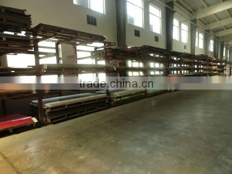white high pressure laminate hpl sheet
