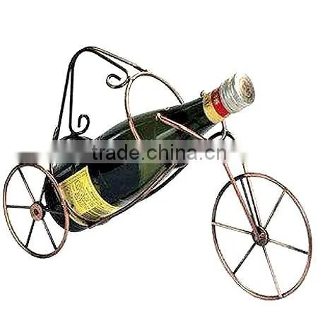 Romantic Display Wine Rack Shelfs