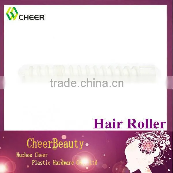 plastic rollers