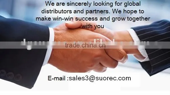 Cleanroom Esd boots Cleanroom Shoes Antistatic Shoes