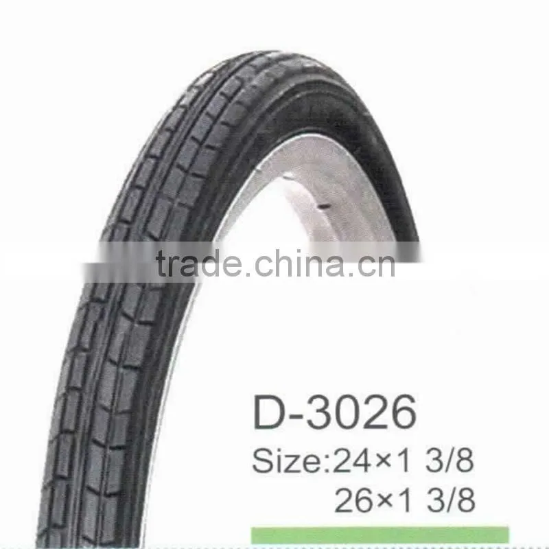 High quality and Cheap 22 inch Bike Tire