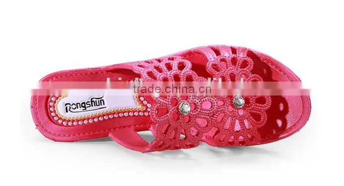 Rivet shoes buttons decorative metal accessories