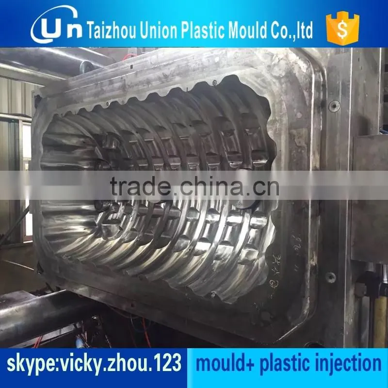 smc mould smc shower tray mould