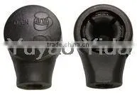 Gas spring Plastic Ball connector