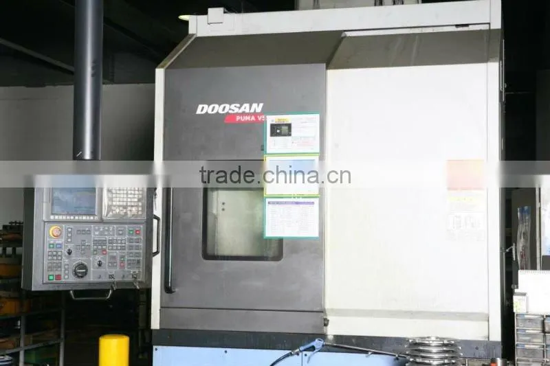 Air Ring Blower Pump HRB-1002 RING BLOWER