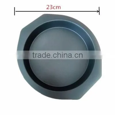 round form cake pan cake decorating supplies baking pans cake