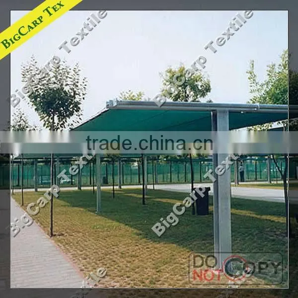 100% Virgin HDPE garden shade net ( 60% ) / 10360-90