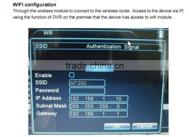 cheapest h.264 dvr board 16 channel dvr vehicle blackbox dvr: HK-S3216F