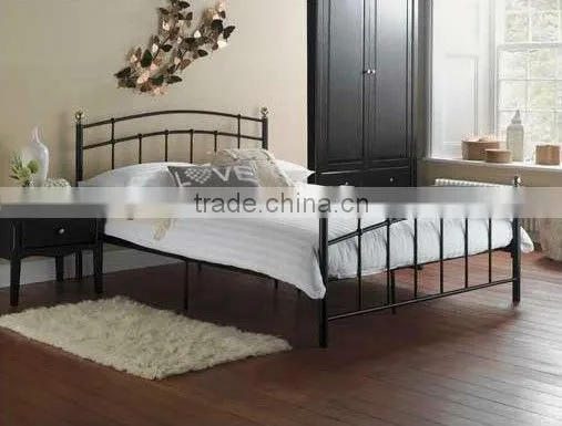 king size bunk beds