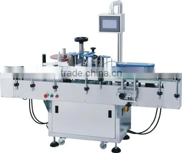 Softgel Encapsulation Production Line For Pharmaceutical Industry