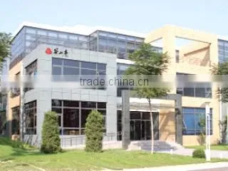 VALES & HILLS Biomedical Tech. Ltd. company overview - view 1