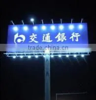 factory supply high quality ip65 waterproof 200w outdoor led flood light