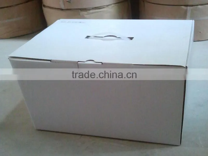CE Approved Portable Clothes Dryer