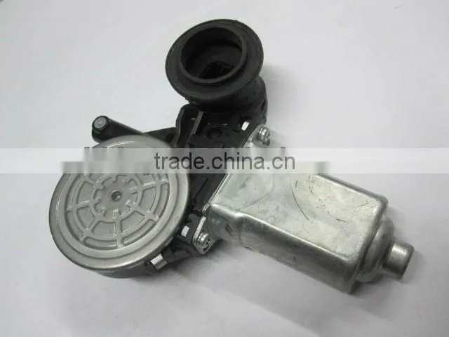 12v DC Power Window Motor 85710-0D030 For Toyota Vios