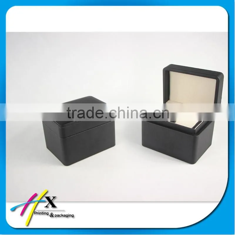 various of colored watch box manufacturer in Guangzhou