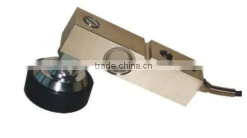 Digital load cell