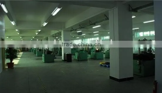 chrome steel ball for grinding mill