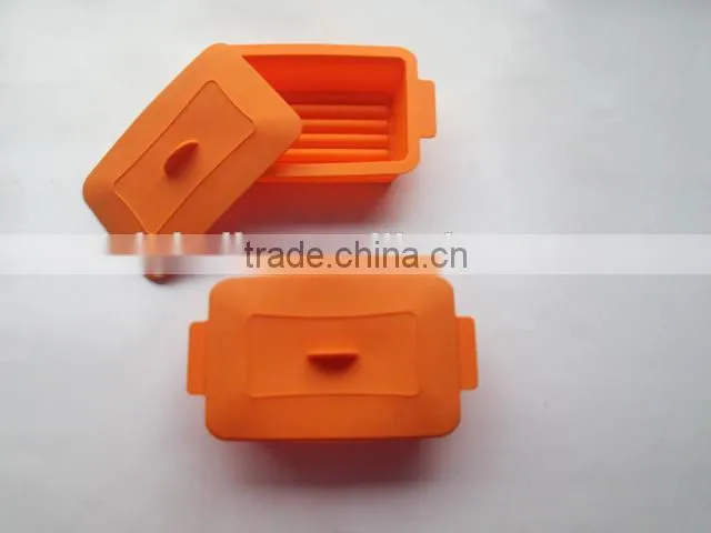 high quality vegetable silicone steamer