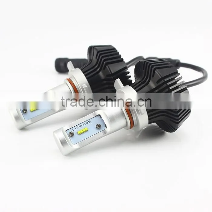 Super Quality E92 F30 M3 Led Headlights Wholesale
