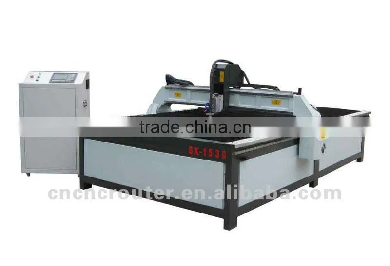 CX-1325,1530 maquina de plasma